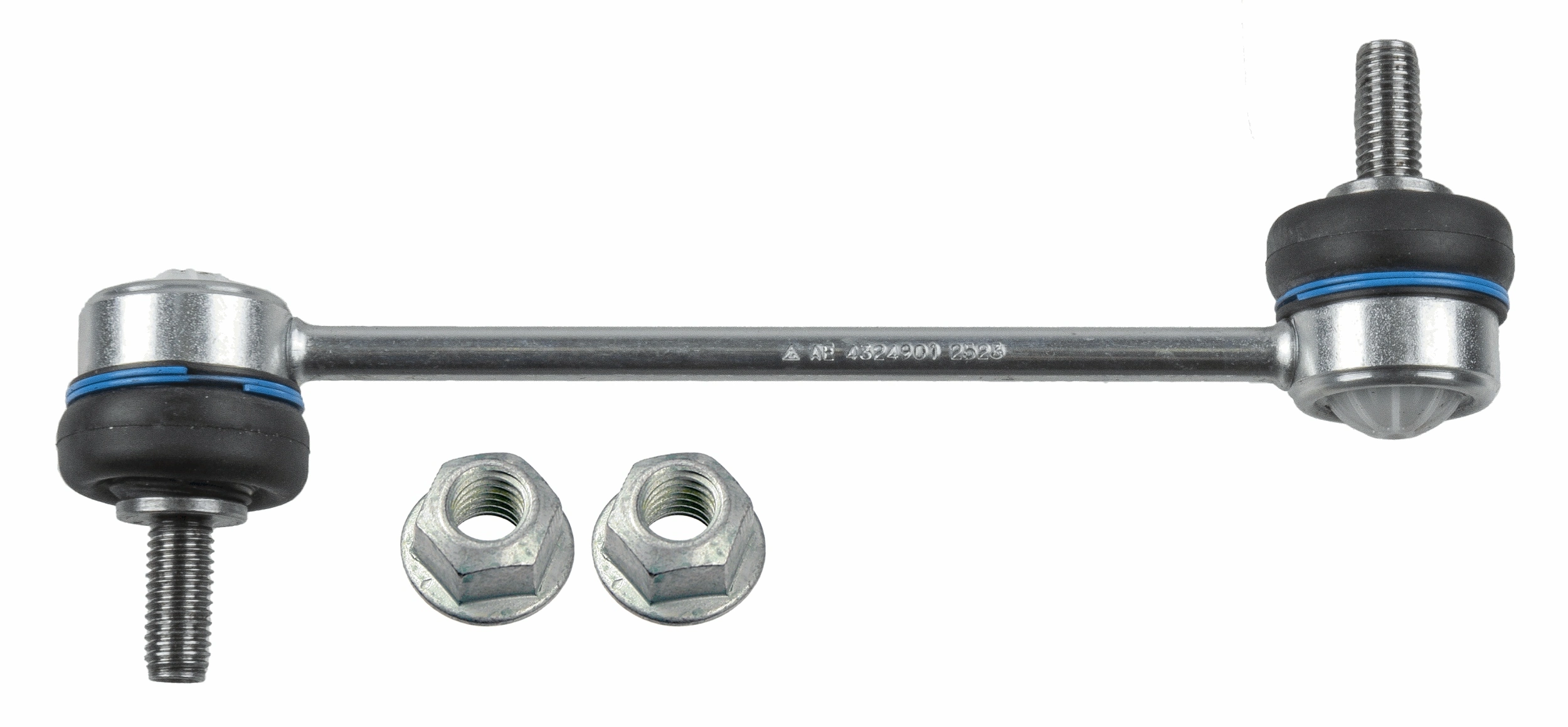 LEMFORDER 43249 01