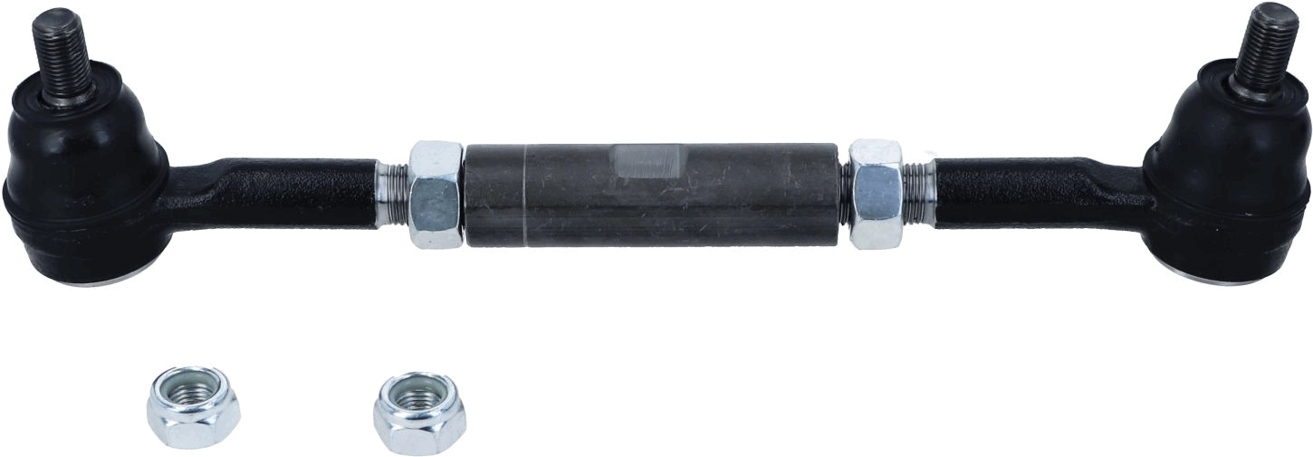 Barre de connexion LEMFÖRDER 11876 02