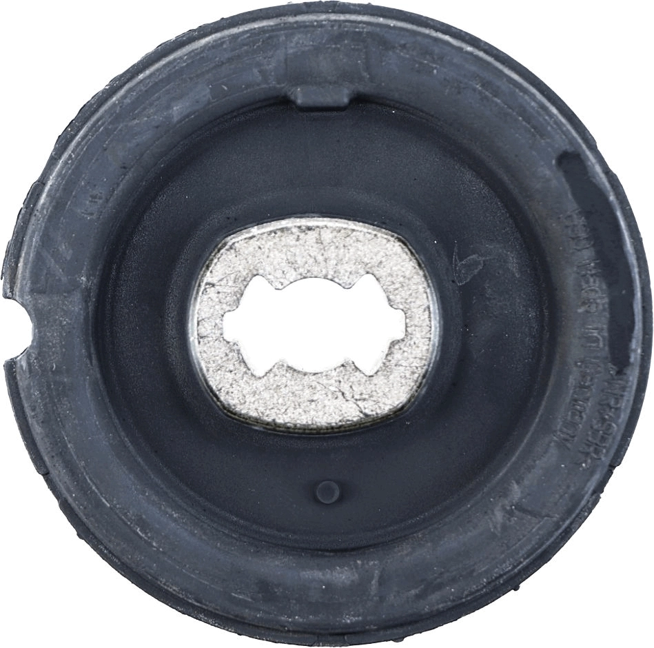 Suspension, bras de liaison LEMFÖRDER 35729 01