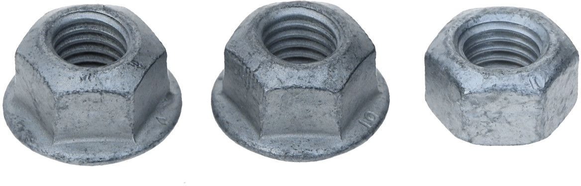 Bras de liaison, suspension de roue LEMFÖRDER 20993 02