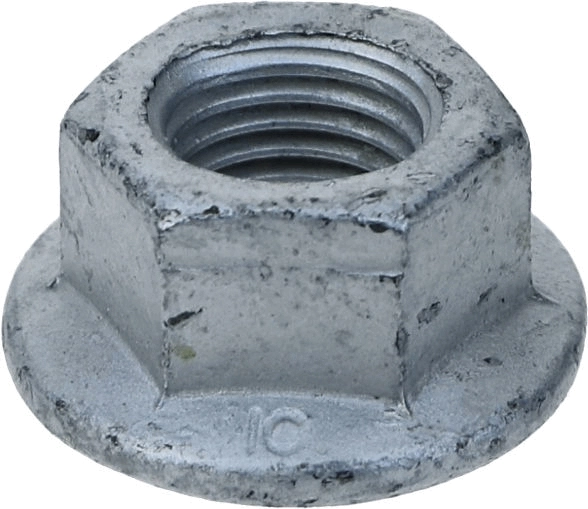 Barre de connexion LEMFÖRDER 36041 01