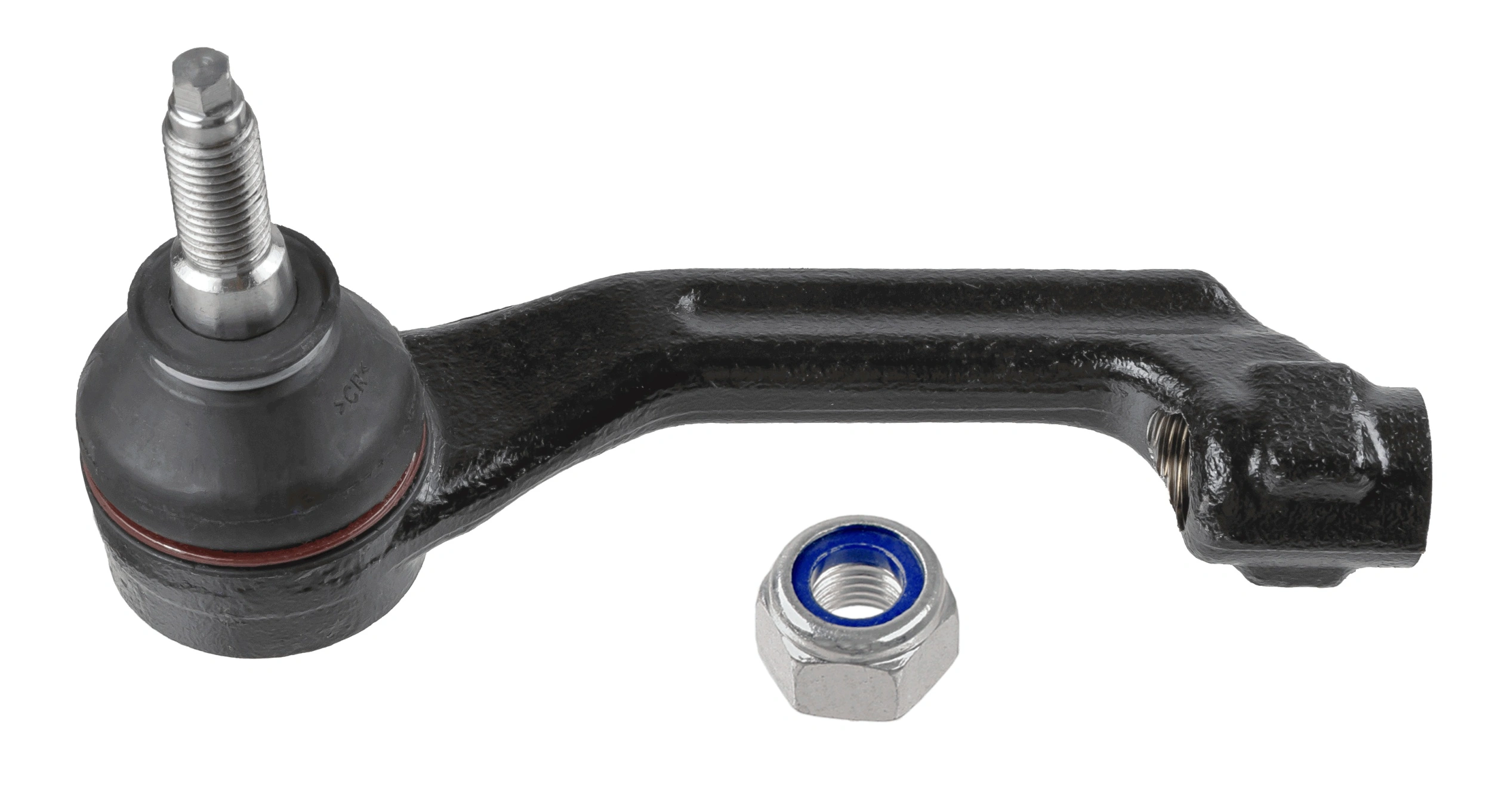 KOŃC. DR. KIER. OPEL CORSA F (07/19-)  PEUGEOT 208 II (06/19-) LE