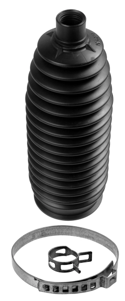 Joint-soufflet, direction LEMFÖRDER 34940 01