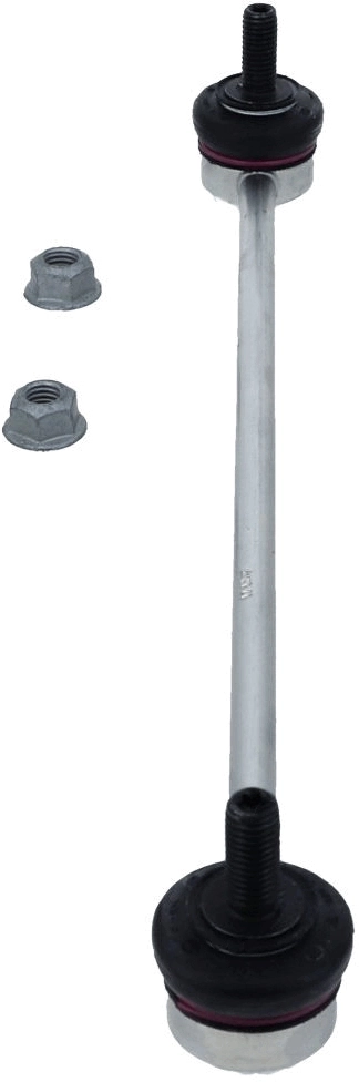 Entretoise/tige, stabilisateur LEMFÖRDER 22651 02