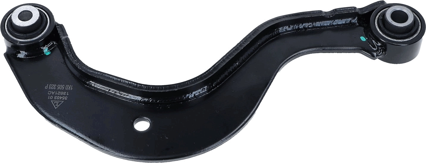 Bras de liaison, suspension de roue LEMFÖRDER 35463 01