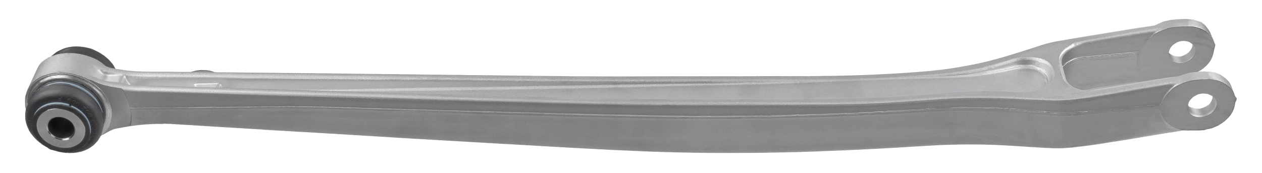 Bras de liaison, suspension de roue LEMFÖRDER 38501 01