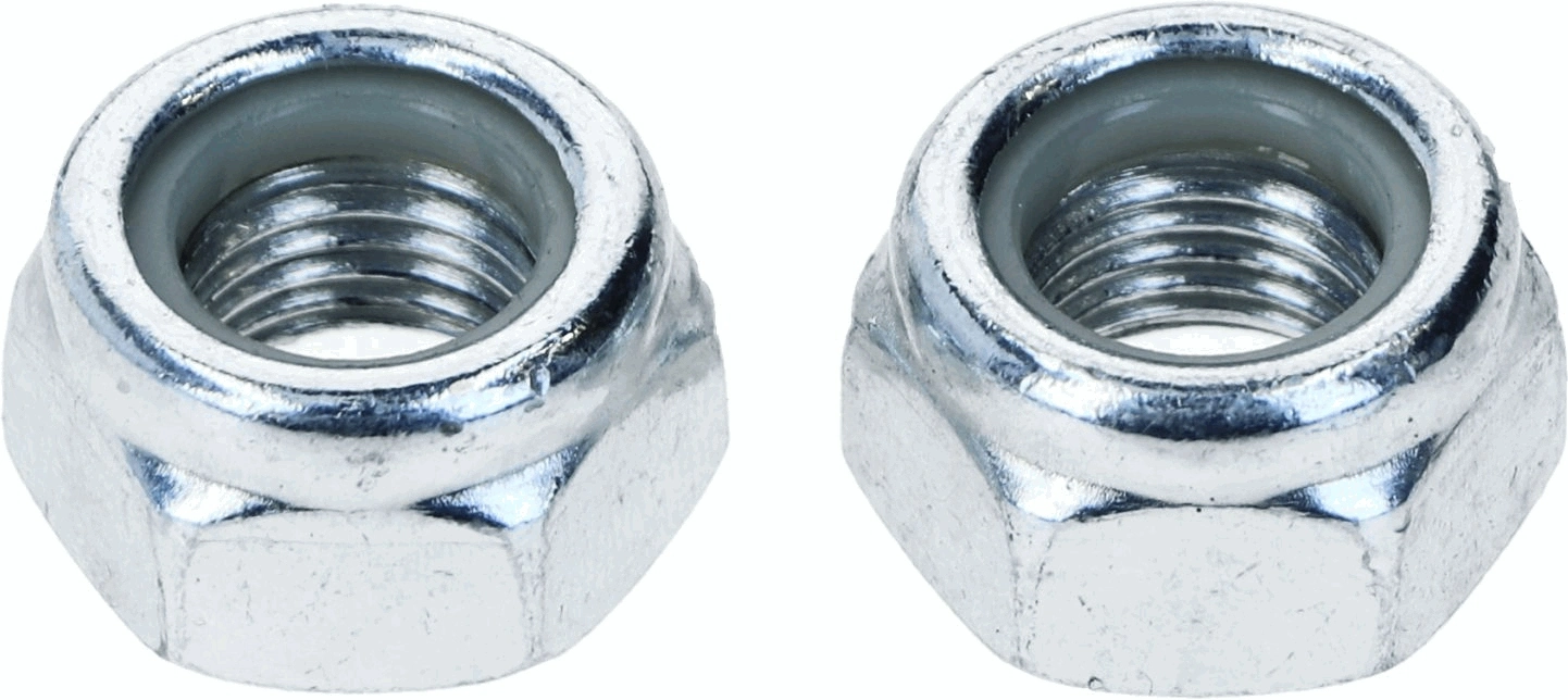 Barre de connexion LEMFÖRDER 11876 02