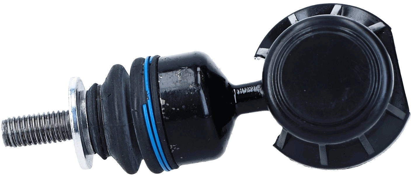 Entretoise/tige, stabilisateur LEMFÖRDER 32010 01