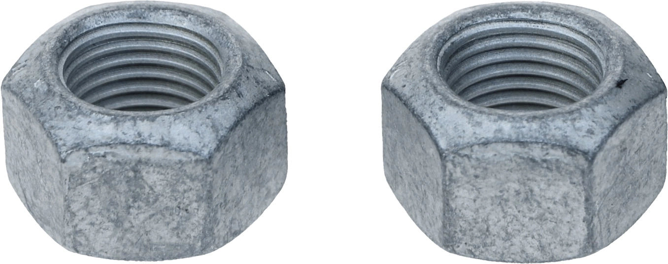 Bras de liaison, suspension de roue LEMFÖRDER 29594 02