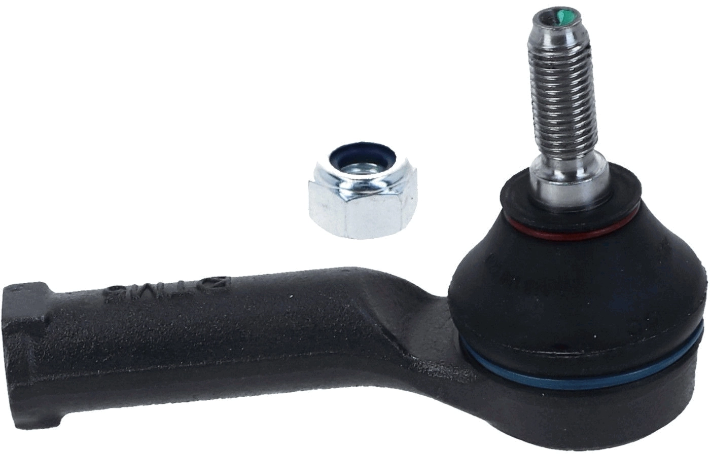 Rotule de barre de connexion LEMFÖRDER 25484 02