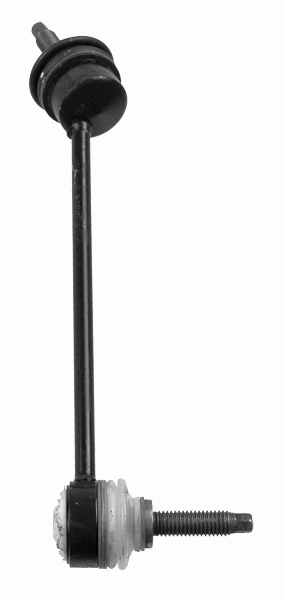 Entretoise/tige, stabilisateur LEMFÖRDER 29428 01