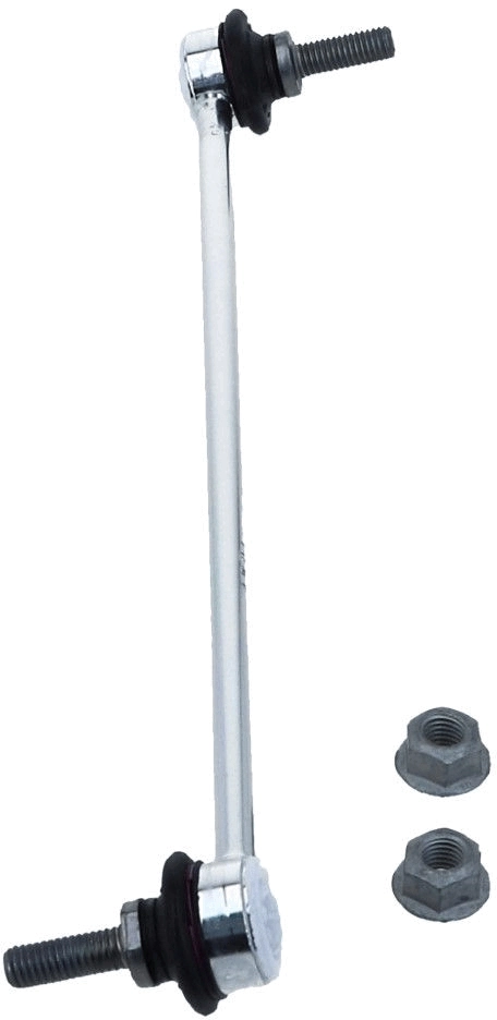 Entretoise/tige, stabilisateur LEMFÖRDER 29499 02