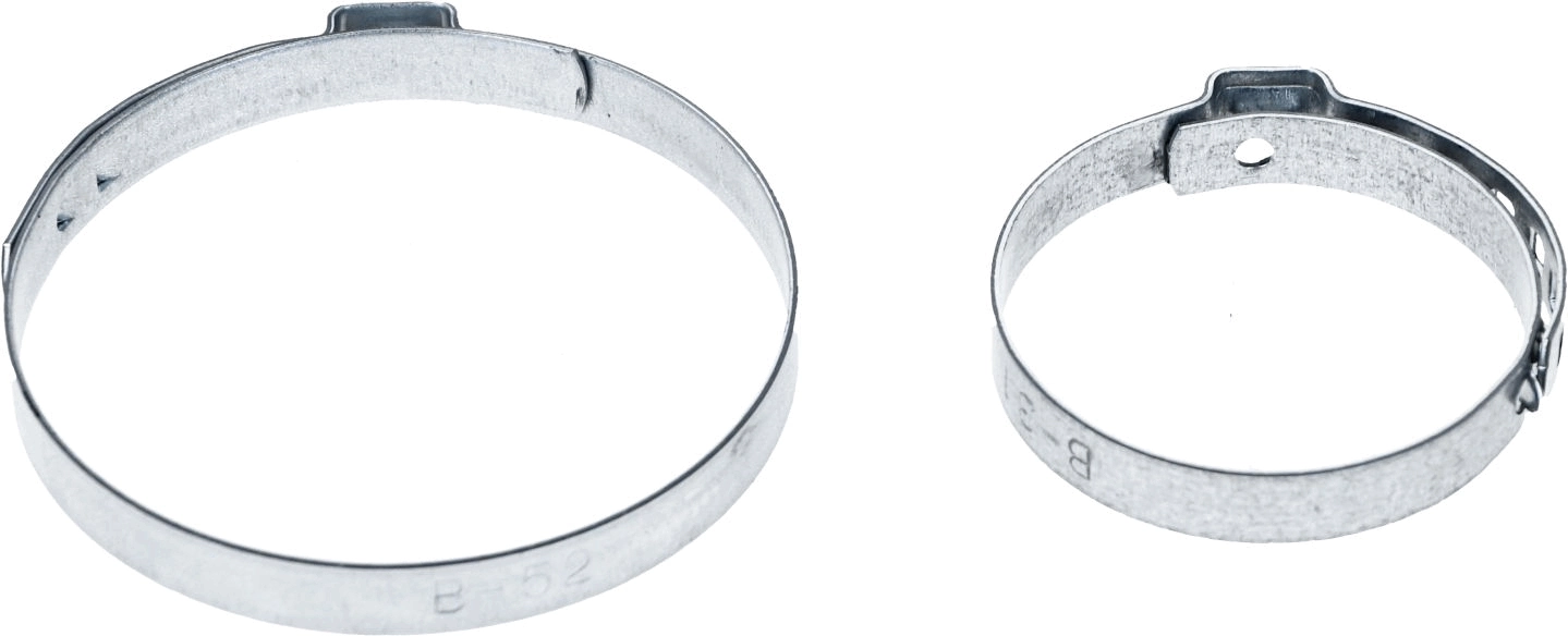 Joint-soufflet, direction LEMFÖRDER 30111 01