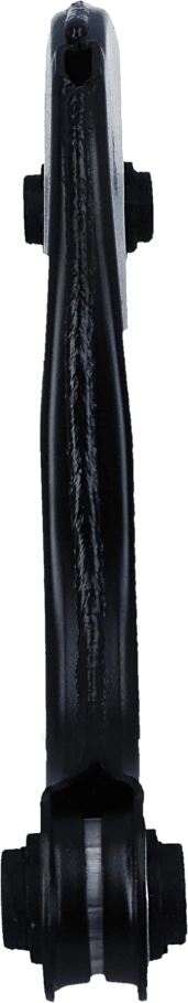 Bras de liaison, suspension de roue LEMFÖRDER 38041 01