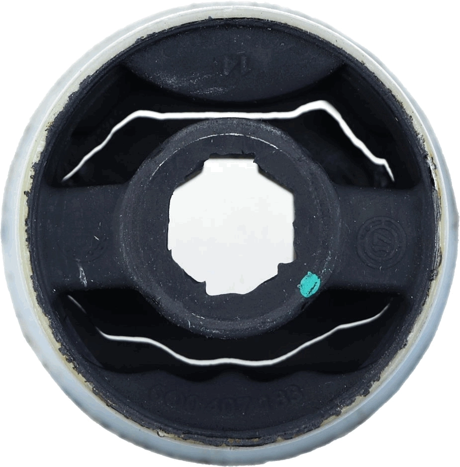 Suspension, bras de liaison LEMFÖRDER 29710 01