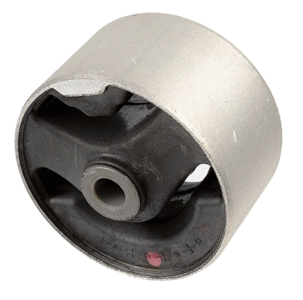 Suspension, boîte automatique LEMFÖRDER 42877 01