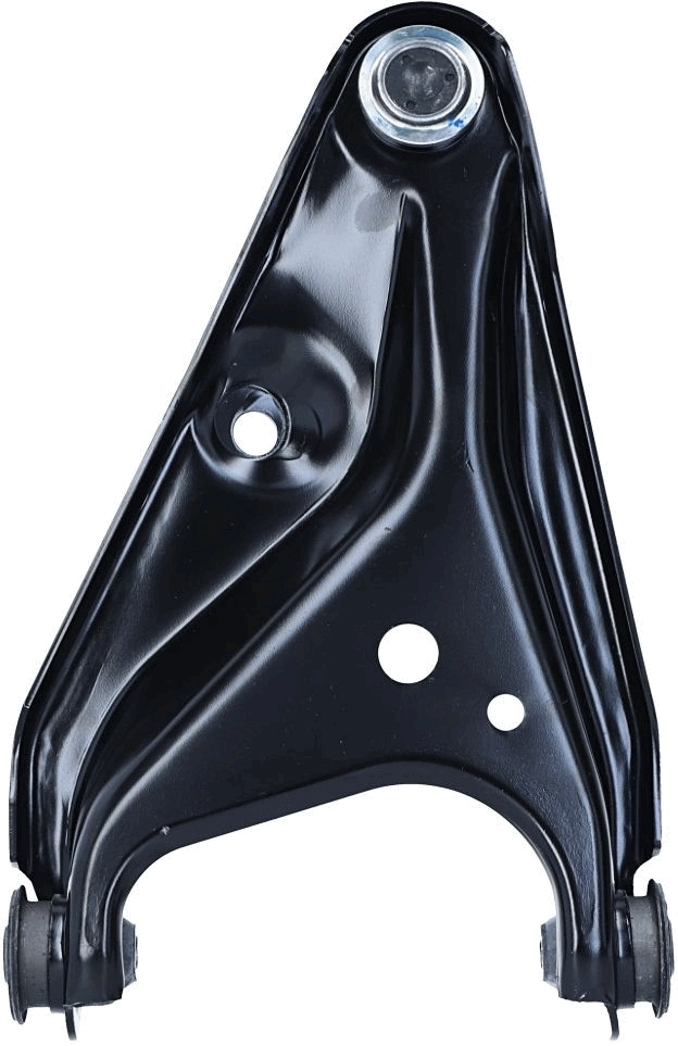 Bras de liaison, suspension de roue LEMFÖRDER 33403 01