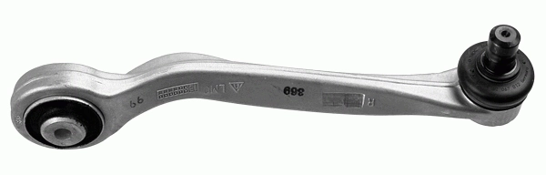 LEMFORDER 36700 01 — Важіль підвіски