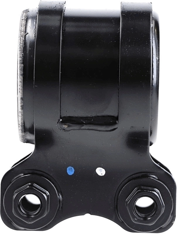 Suspension, bras de liaison LEMFÖRDER 30801 01