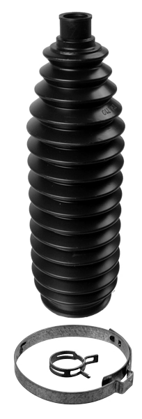 Joint-soufflet, direction LEMFÖRDER 30240 01