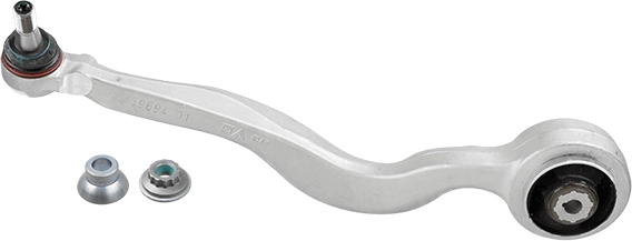 Bras de liaison, suspension de roue LEMFÖRDER 39694 01