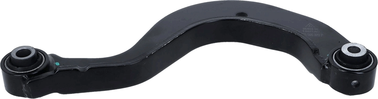 Bras de liaison, suspension de roue LEMFÖRDER 35463 01