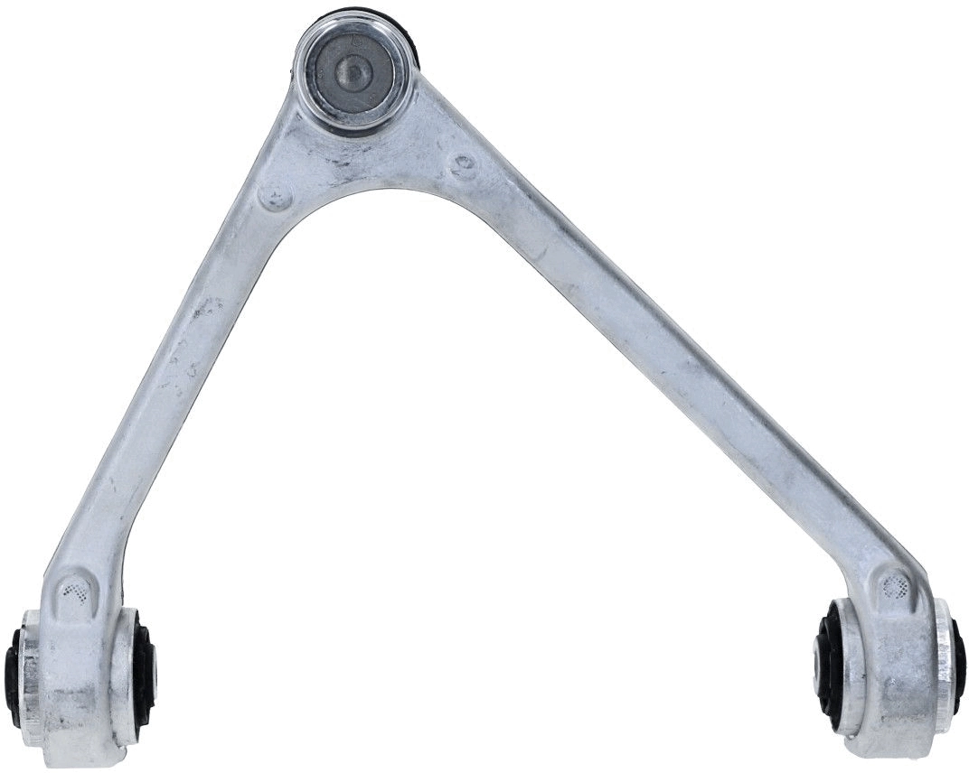 Bras de liaison, suspension de roue LEMFÖRDER 33746 01