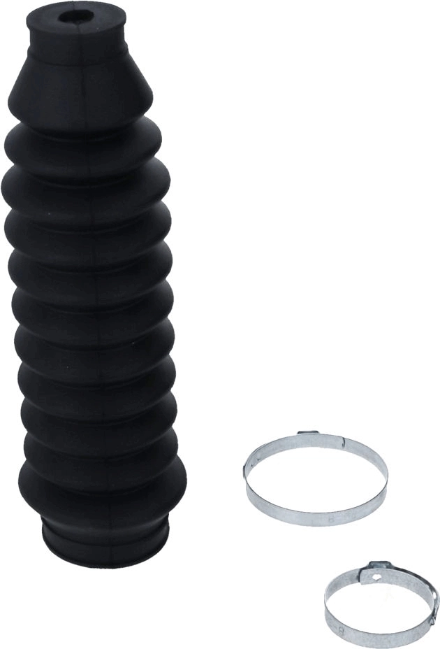 Joint-soufflet, direction LEMFÖRDER 30111 01