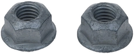 Entretoise/tige, stabilisateur LEMFÖRDER 22651 02