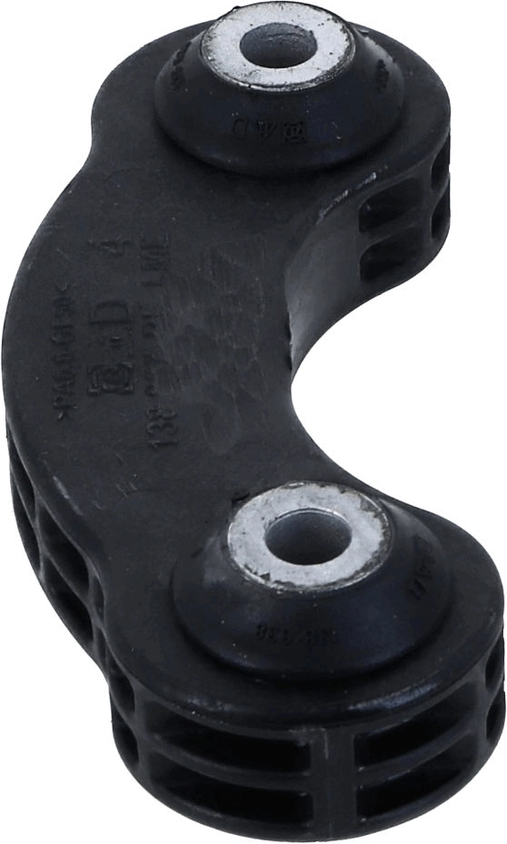 Entretoise/tige, stabilisateur LEMFÖRDER 36644 01