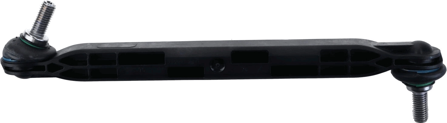 Entretoise/tige, stabilisateur LEMFÖRDER 35367 01