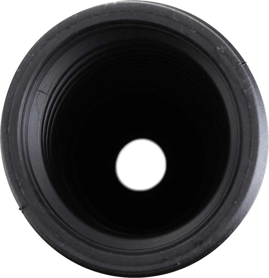 Joint-soufflet, direction LEMFÖRDER 30224 01