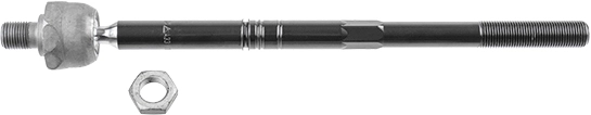LEMFORDER 43241 01