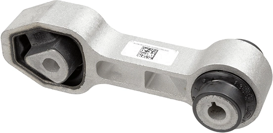 Support moteur LEMFÖRDER 42145 01