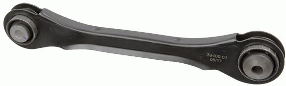LEMFORDER 39400 01