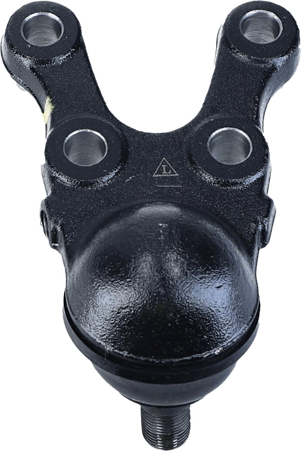 Rotule de suspension LEMFÖRDER 15280 01