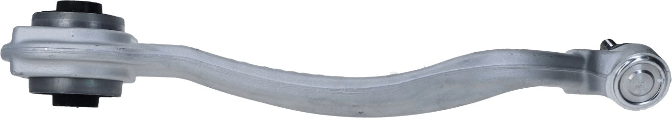 Bras de liaison, suspension de roue LEMFÖRDER 37991 01
