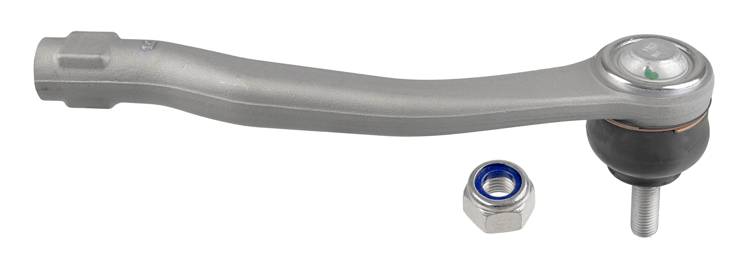 Rotule de barre de connexion LEMFÖRDER 44028 01