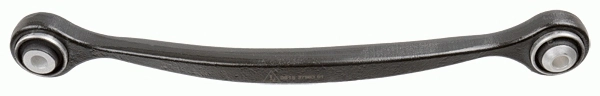 Biellette de barre stabilisatrice