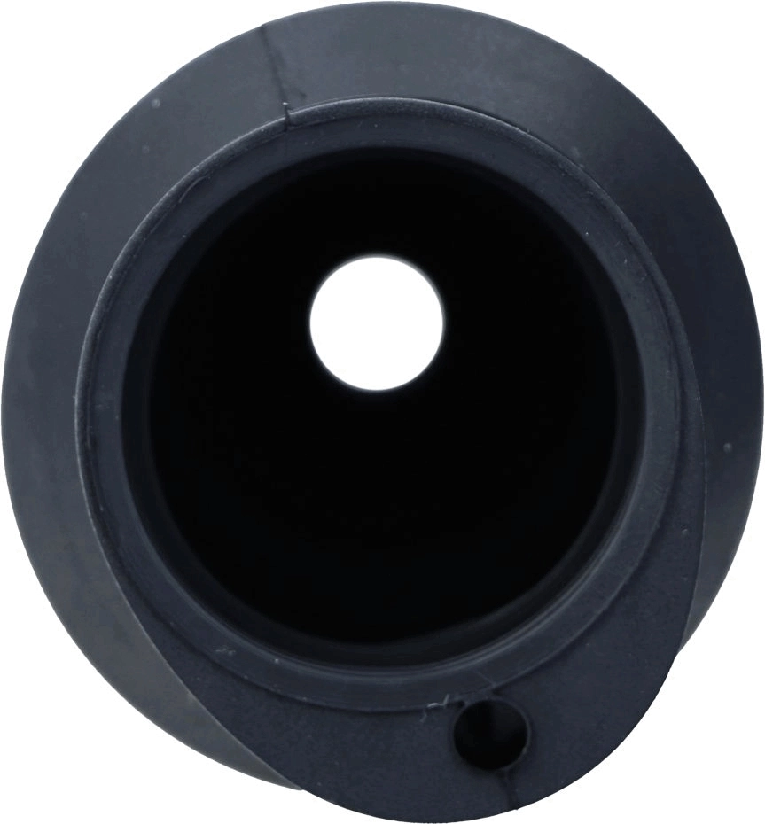 Joint-soufflet, direction LEMFÖRDER 30111 01