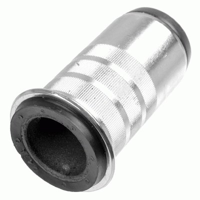 LEMFORDER 11602 03 — Сайлентблок рульової рейки