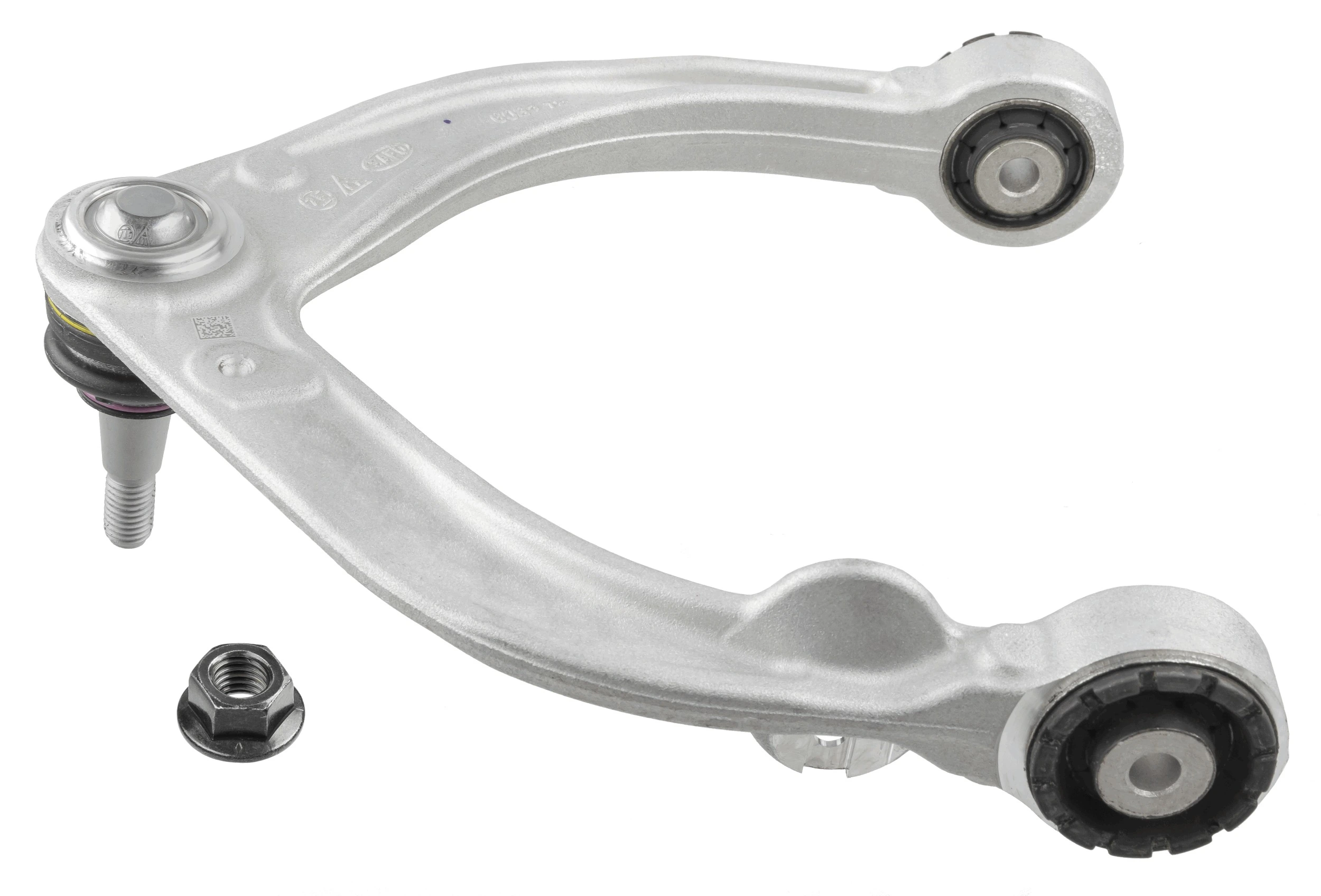 LEMFORDER 44620 01