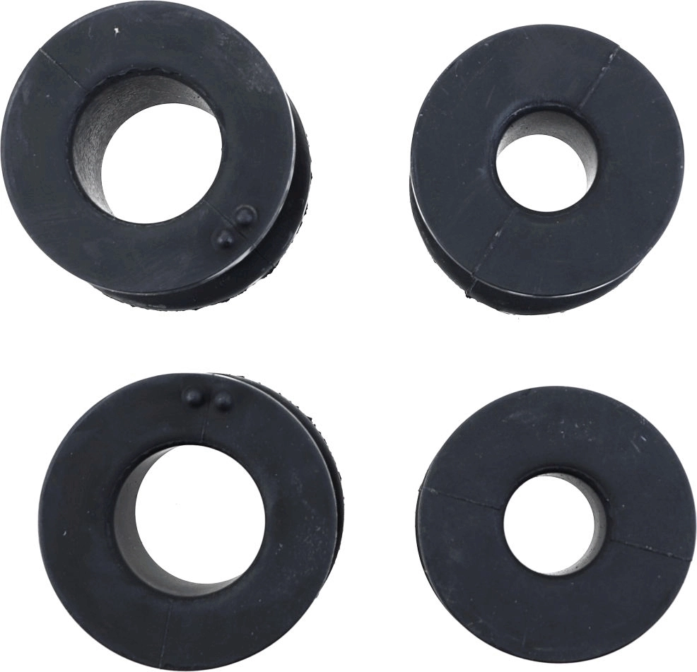 Suspension, stabilisateur LEMFÖRDER 11117 01