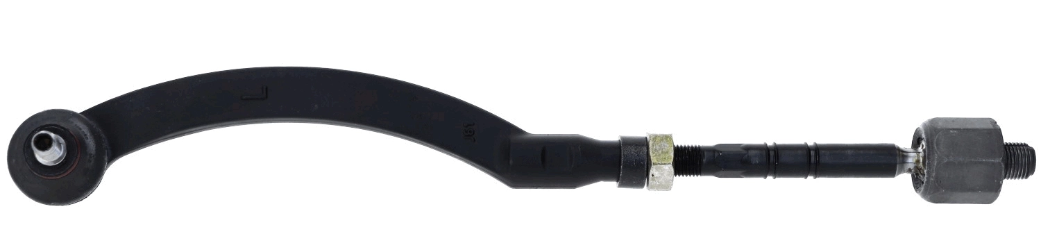 Barre de connexion LEMFÖRDER 27117 01