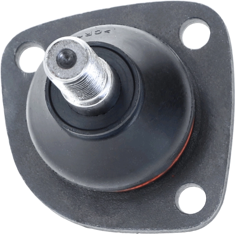 Rotule de suspension LEMFÖRDER 37320 01