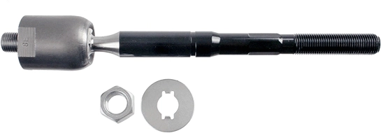 Rotule de direction intérieure, barre de connexion LEMFÖRDER 31774 01