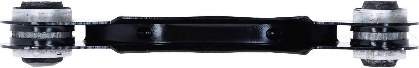 Bras de liaison, suspension de roue LEMFÖRDER 39396 01