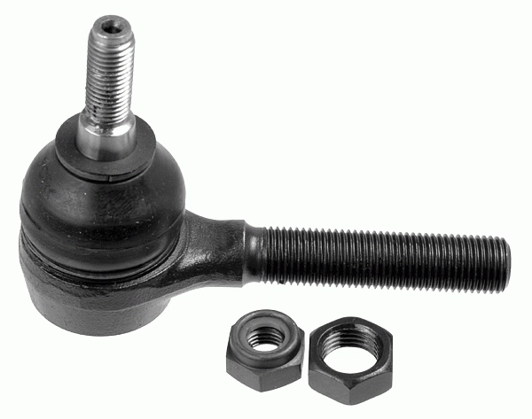 Rotule de barre de connexion Lemförder