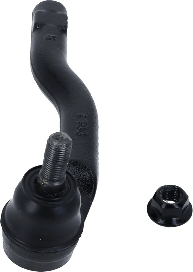 Rotule de barre de connexion LEMFÖRDER 36403 01