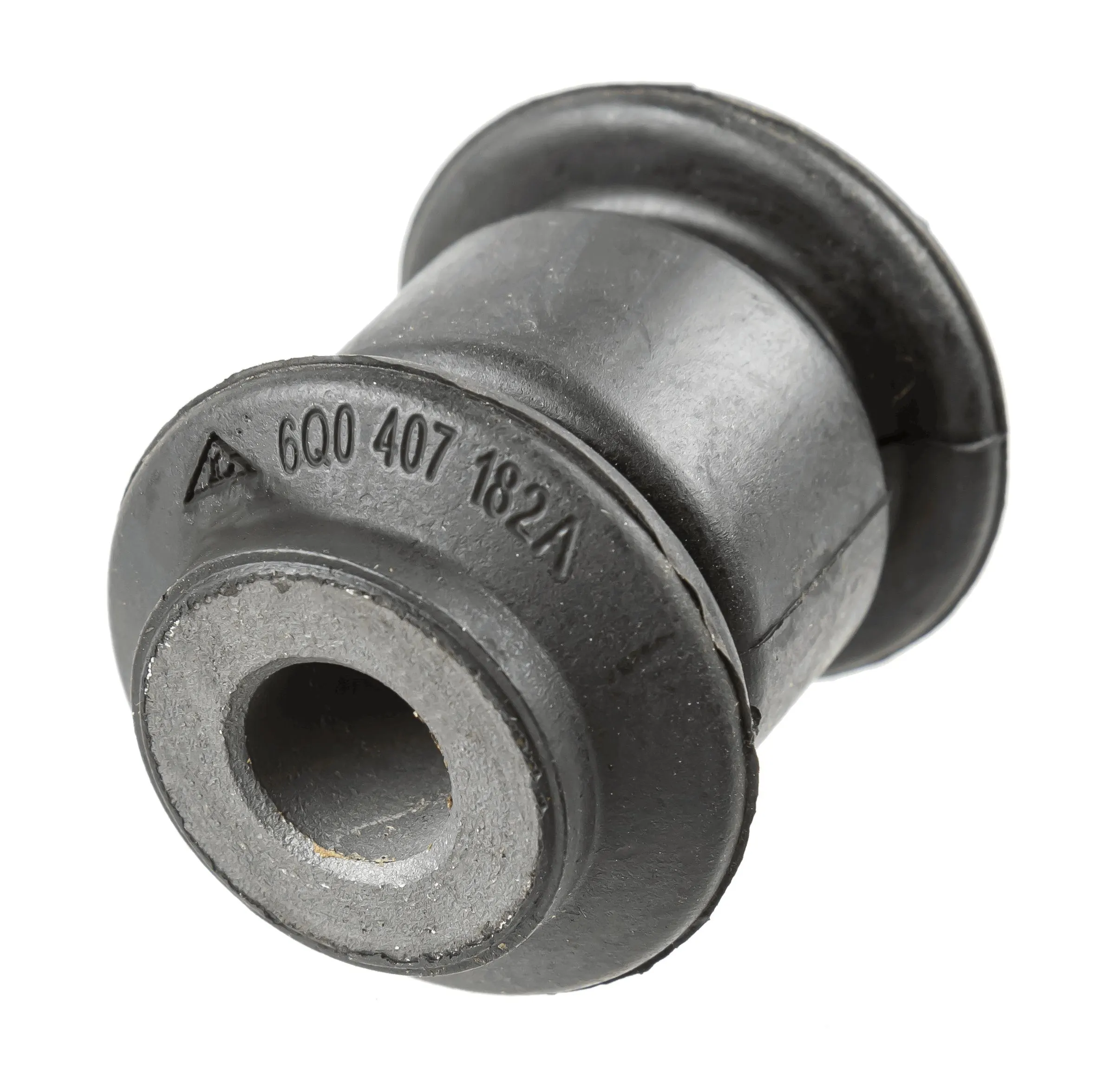 Suspension, bras de liaison LEMFÖRDER 29709 01